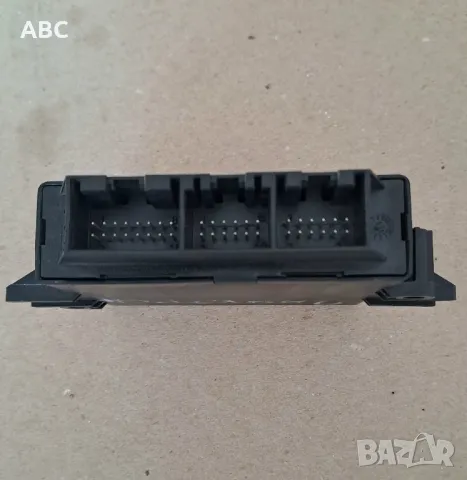 Модул парктроник Passat B6 , снимка 2 - Части - 48392402