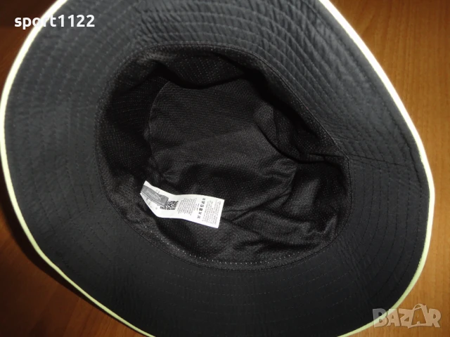 Puma/нова шапка, снимка 6 - Шапки - 50524983