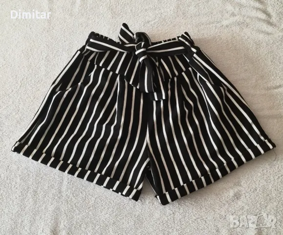 Дамски дрехи нови и втора употреба, снимка 6 - Други - 48619746