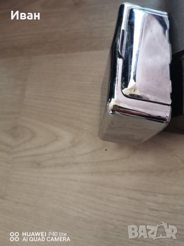 Заден пепелник за Фолцваген Транспортер-Т1 бус! , снимка 6 - Части - 43788599