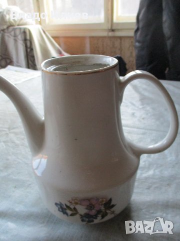 Порцеланови сервизи,съдове и сувенири/пате и сърничка/, снимка 11 - Сервизи - 43034233