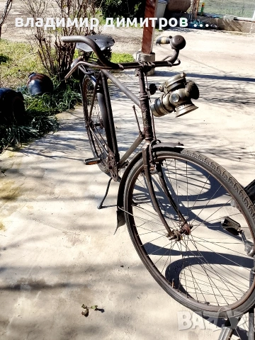 Пежо ретро 1923 год.