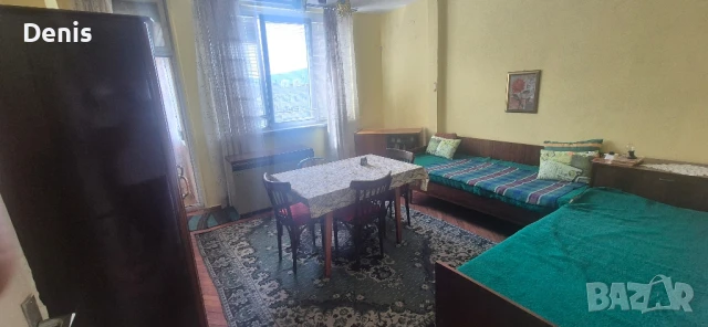 продава се апартамент много стаен , снимка 11 - Апартаменти - 51275501