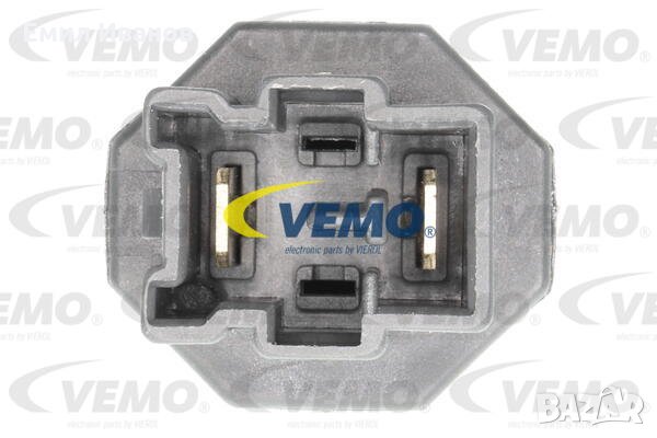 СТОП МАШИНКА МАЗДА,РОВЪР,MAZDA,ROVER, снимка 2 - Части - 35102298