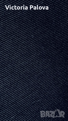 Прекрасна дизайнерска рокля COS - минималистичен лукс Швеция, снимка 14 - Рокли - 52862046