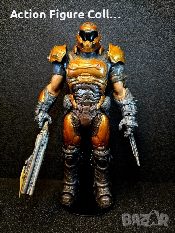 NECA Екшън Фигури Хищника , снимка 18 - Колекции - 52369830