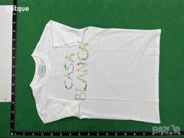 тениски , снимка 6 - Тениски - 52783721