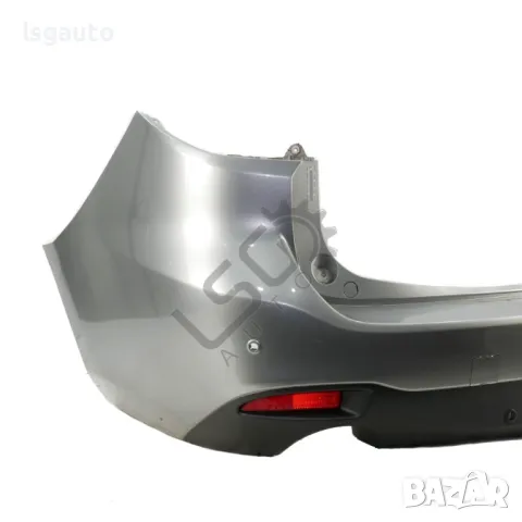 Задна броня Mazda 6 Estate (GJ, GL) 2013-2019 ID: 135366, снимка 5 - Части - 47613782