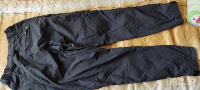 Haglofs , снимка 6 - Панталони - 34646398