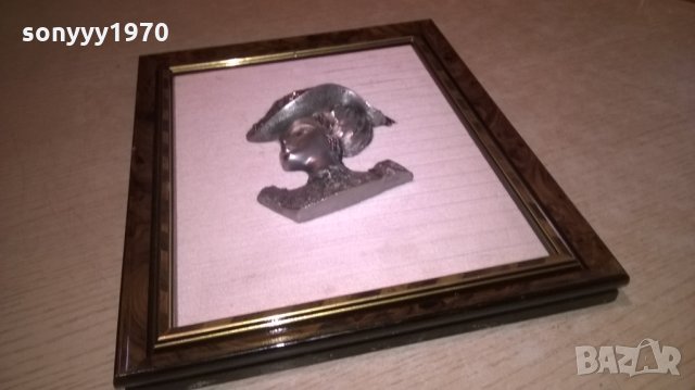 primadecor-modele depose-картина-внос франция, снимка 5 - Колекции - 26709726