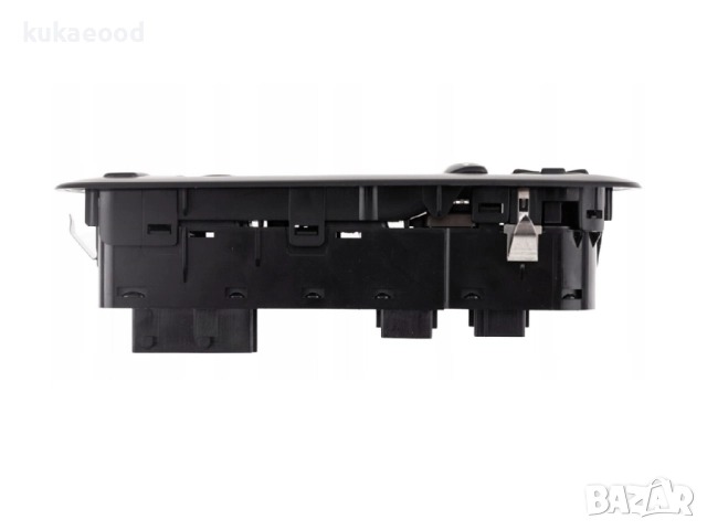 Бутони за ел стъкла на Peugeot 208, снимка 4 - Части - 51816841