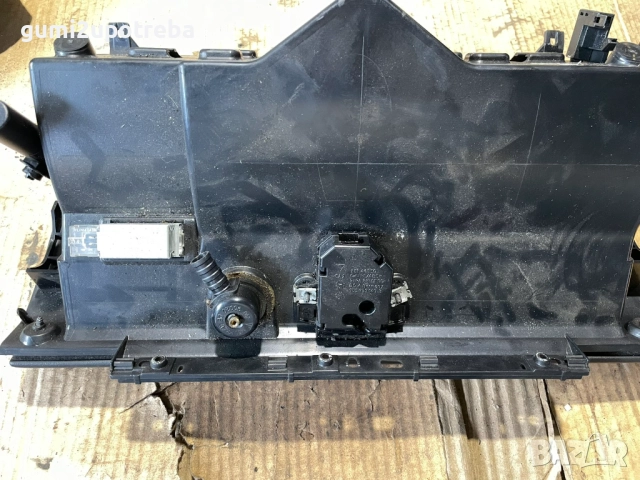 Жабка CA290420 Porsche Cayenne S 4.5 2005г 9PA, снимка 4 - Части - 52436184