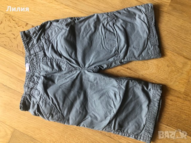 Бебешки одеалца, възглавница, калъфка, лигавници, дрешки , снимка 5 - Комплекти за бебе - 27465563