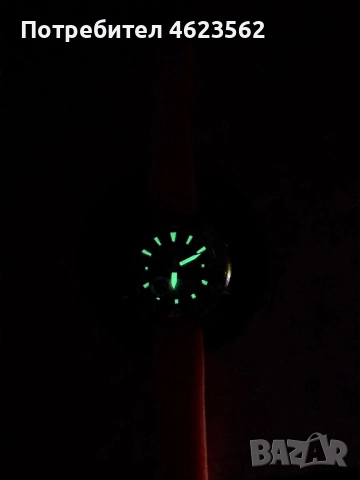 Casio AMW-710-MARINE GEAR, снимка 4 - Мъжки - 52483744