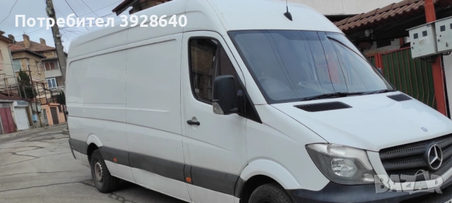 продавам , снимка 4 - Бусове и автобуси - 53321657