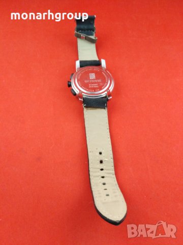 Часовник  GF FERRE, снимка 10 - Мъжки - 26525151