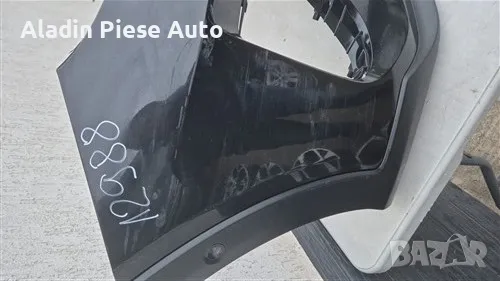 Предна броня Kia Xceed X-Ceed година 2022 2023 2024 код 86511-J7CCO, 8651J7CCO , снимка 5 - Аксесоари и консумативи - 50295340