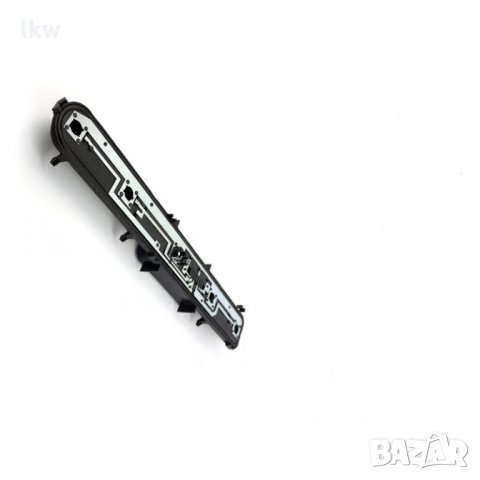 Платка за Стоп за MERCEDES SPRINTER 2006-2013 дясна =лява