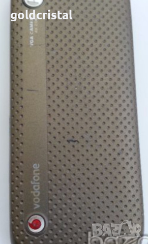 стар модел телефон работи, снимка 2 - Антикварни и старинни предмети - 14172809