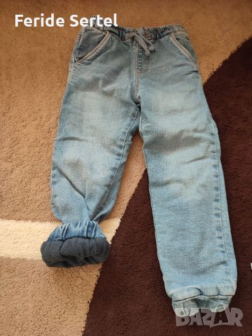 Зимен лот 98 /104 , снимка 3 - Други - 38247815