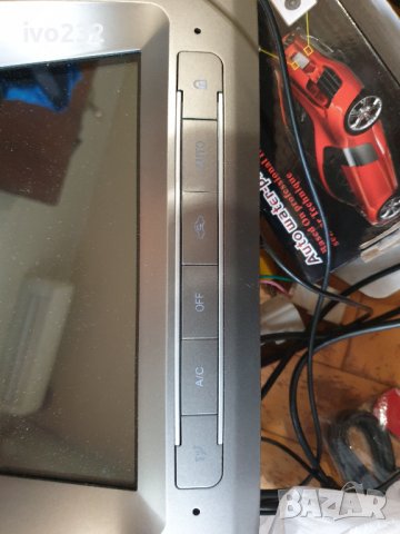 Автомобилна навигация с Android GPS,авторадио за TOYOTA-LAND CRUISER , снимка 15 - Аудиосистеми - 38451995