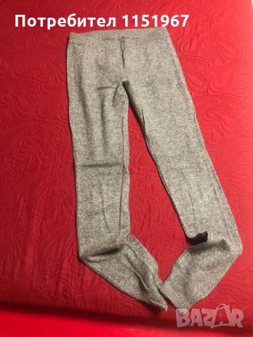 Дамски комплект, снимка 4 - Комплекти - 33651519