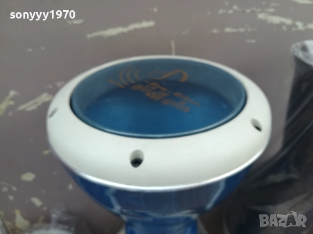 ГОЛЯМА ТАРАМБУКА 135ЛВ ЗА ЦВЯТ ПО ИЗБОР 2908251124, снимка 7 - Ударни инструменти - 51531794