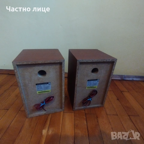 Колони LG, снимка 4 - Тонколони - 53574438