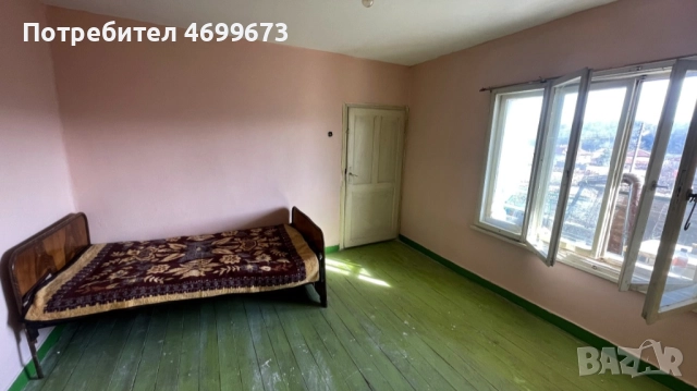 Продава се Къща., снимка 5 - Къщи - 52977502