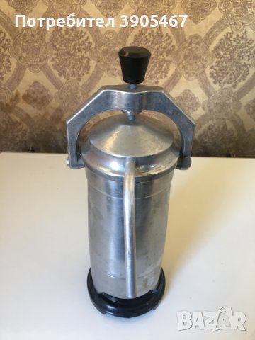 Кафемашина, снимка 2 - Кафемашини - 43676500