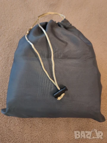 Апарат за измерване на кръвно налягане MEDISANA BU 510. , снимка 4 - Уреди за диагностика - 51160038