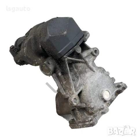 EGR клапан Volkswagen Touran II 2011-2015 ID:145707, снимка 2 - Части - 49854893