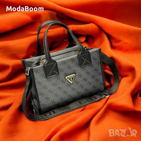 Guess чанти , снимка 7 - Чанти - 42943996