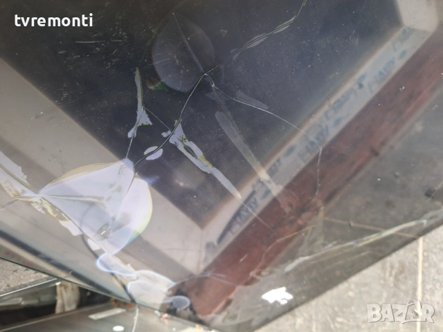 T-Con Board PT430GT03-1-C-1 за 43-инчов телевизор JVC Модел  LT-43VA3300, с дисплей VES430UNFH-L3-Z0, снимка 7 - Части и Платки - 52575490