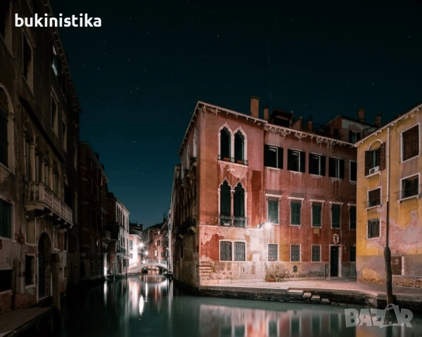 Пиша песни (тескт, музика и вокал) в MP3, може и в MP4 формат, снимка 3 - Други музикални жанрове - 53039621