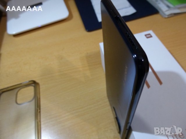 Xiaomi Mi 11 Lite 5G , снимка 6 - Xiaomi - 40184794