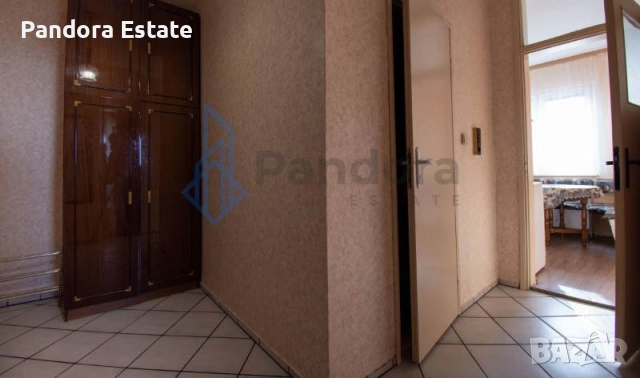 1-СТАЕН апартамент под наем, гр. София, кв. Света Троица, снимка 4 - Апартаменти - 52400292