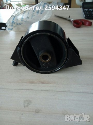 HYUNDAI ELANTRA LANTRA COUPE ТАМПОН ДВИГАТЕЛ ЗАДЕН, снимка 2 - Части - 33094149