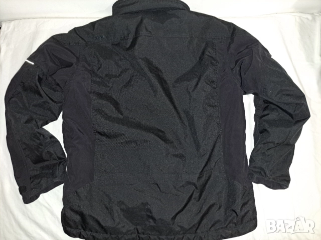 Snickers 1148 AllRoundWork Winter Jacket (XL) мъжко работно яке, снимка 4 - Якета - 52059738