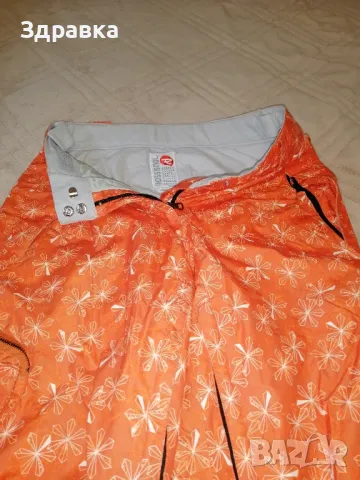 ски/сноуборд панталони Л/М размер , снимка 4 - Зимни спортове - 48851992