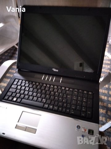 Лаптоп за части, снимка 1 - Части за лаптопи - 35054533