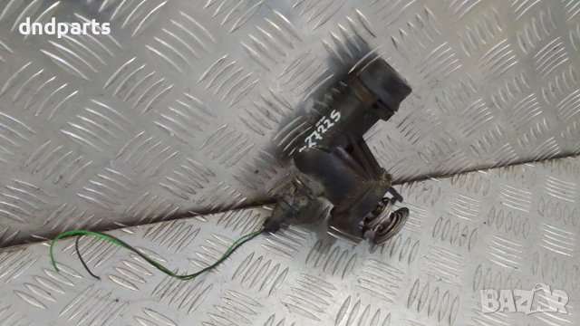 Термостат BMW E46 316i 1998г.	