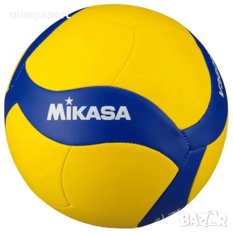 Волейболна топка MIKASA V360W. 