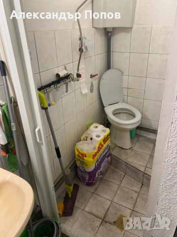 Бизнес за продан, снимка 9 - Заведения - 52335982