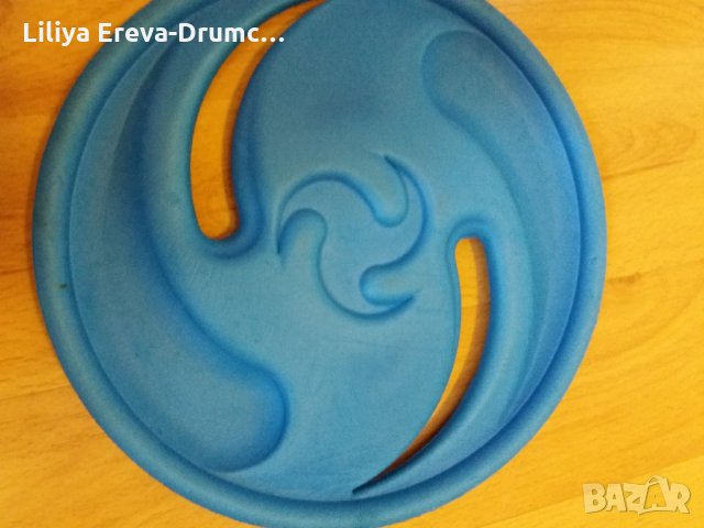 Дартс и фризби, снимка 6 - Дартс - 32960378