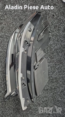 Десен фар Kia Sorento година 2020 2021 2022 2023 Full LED код 92102-P2120, 92102P2120, снимка 7 - Аксесоари и консумативи - 52475165