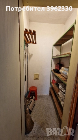 Многостаен до механа Роден кът, снимка 12 - Апартаменти - 52267236