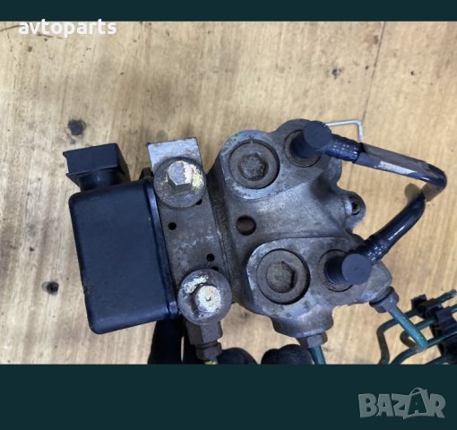 Renault laguna 1998година 1.8i ABS Помпа, снимка 4 - Части - 40535077