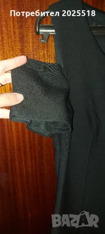 Рокли, снимка 8 - Рокли - 49779286