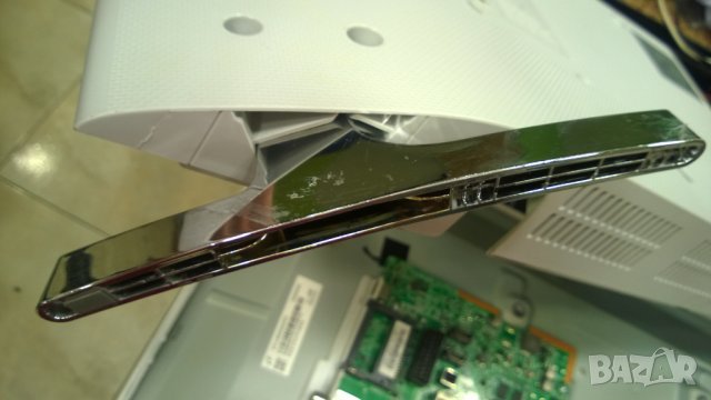 SAMSUNG-UE32J4510AW, снимка 15 - Телевизори - 26406938